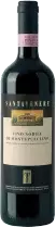 Triacca Wine Vino Nobile Di Montepulciano Single