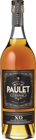 Paulet Cognac XO