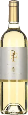 Chateau Petit Freylon Sauv Blnc