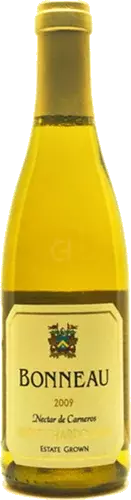 Bonneau Sweet Chardonnay Nectar De Carneros