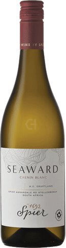 Spier Seaward Chenin Blanc
