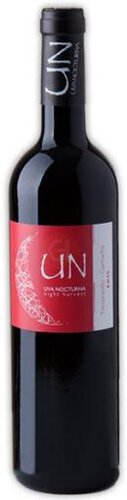 Ejeanas Garnacha Uva Nocturna