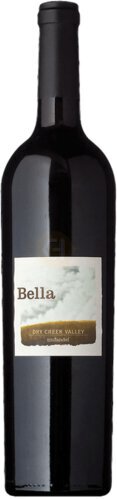 Bella Zinfandel