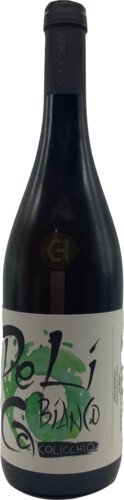 Deli Bianco Colicchio
