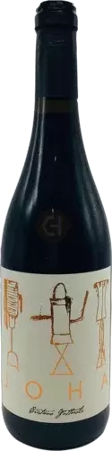 Guttarolo Joha