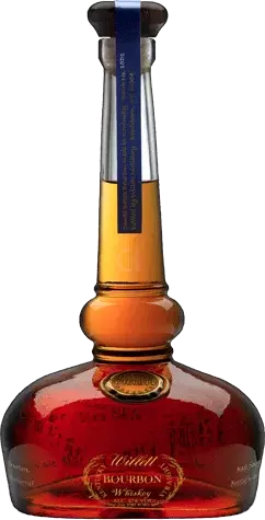 Willet Family Potstill Bourbon