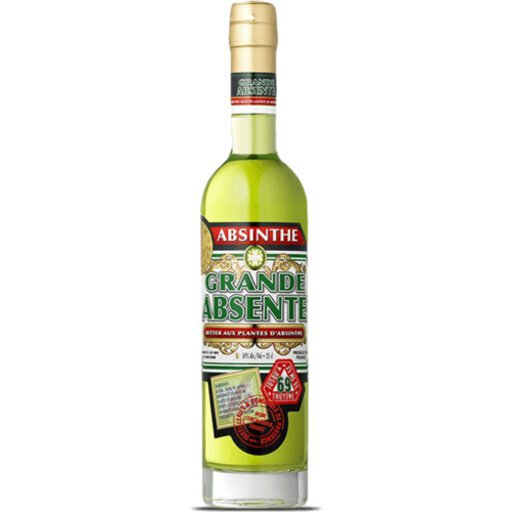 Grande Absente 100ML - Beer, Wine, and Liquor Superstore - MEGA-BEV
