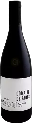 De Fages Cahors 17