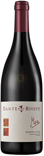 Dante Rivetti Barbera d'Alba