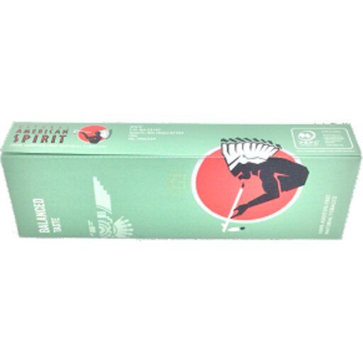 does the filter on a cigarette make a difference Amazon.com: Cigarette Filters (100 pcs) Fiber Cotton Multi-Filtration,  Reduces Tar and Tobacco Stains for Ø8mm Standard Size Cigarettes, with  Adapters for Ø6mm Ø5mm Ultrathin Cigarettes White (White 100 pieces) :  Health &