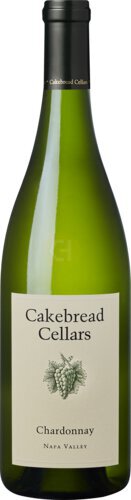 Cakebread Chardonnay