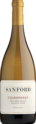Sanford Chardonnay