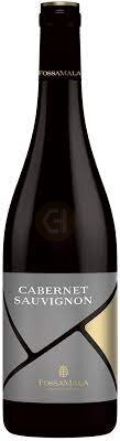 Fossa Mala Cabernet Sauvignon