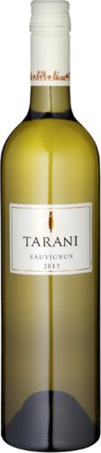 Tarani Sauvignon Blanc