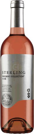 Sterling Vintner's Collection Rosé