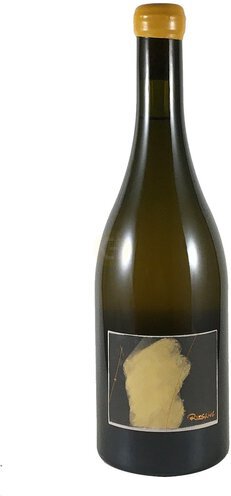 Bencze Riesling