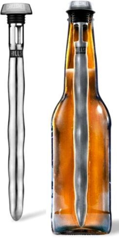 Corkcicle Chillsner