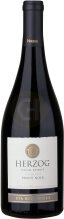 Herzog Special Reserve Pinot Noir