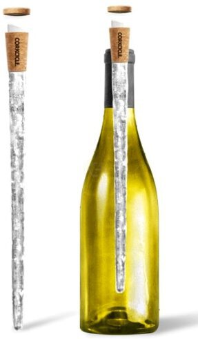 Misc Wine Corkcicle Air