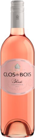 Clos Du Bois Rosé ( 750 ML )
