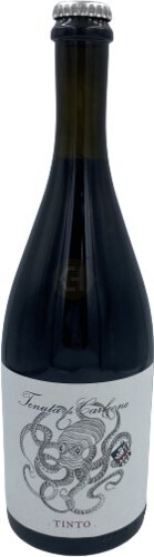 Tenuta Di Carleone Frizzante