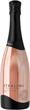 Sterling Sparkling Rose (750ml )
