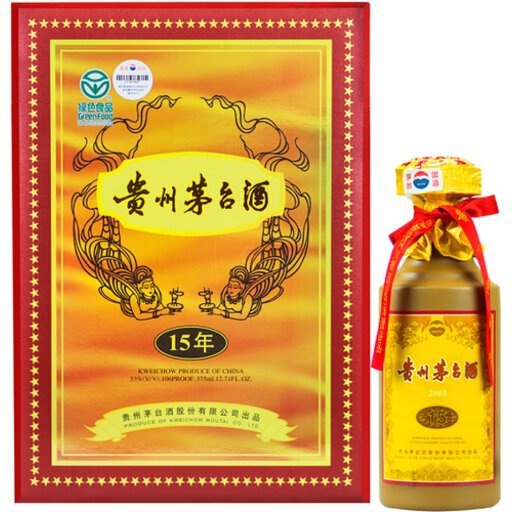 large.png?format=square