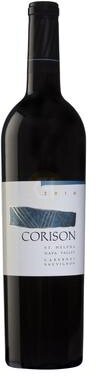 Corison Cabernet Sauvignon