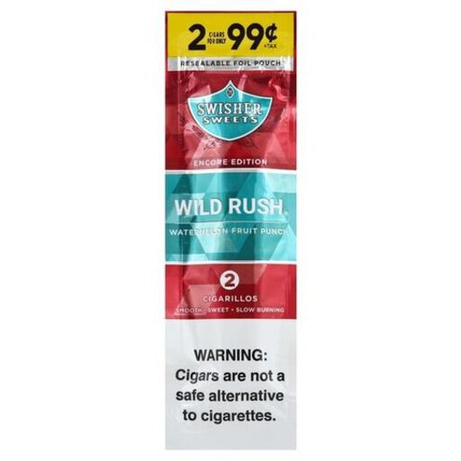 cigarette top gun 2000 Cigarette 38 Top Gun