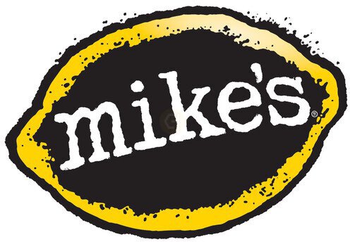 Mikes Seasonal Bottle Cold