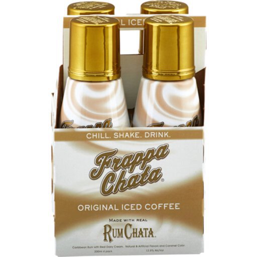 iced coffee vape juice Vape UK | The Daily Grind Vanilla Iced Coffee E Liquid main image 1
