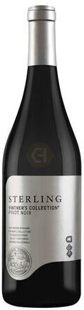 Sterling Vintner's Collection Pinot Noir ( 750 ML )