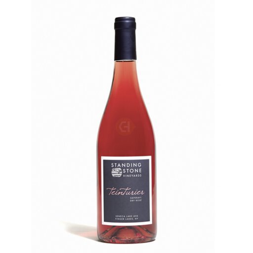 ↓MERSYCA Grande Réserve St-Saphorin 2017 Domaine du Daley Grande Reserve 'Mersyca' Grand Cru Les
