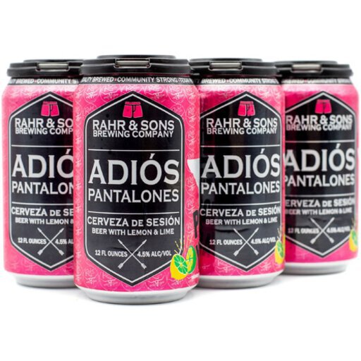 【限定500】GRAVE BROTHERS / ADIOS PANTALONES AdiosPantalones-Profile-right.jpg
