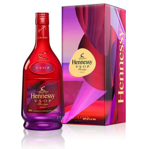 【ponpao21】 Hennessy VSOP Cognac 750ml Hennessy Cognac VSOP 750ml – Mission Wine & Spirits