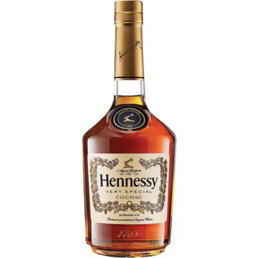 Hennessy VSOP Privilege - Mount Carmel Wines & Spirits, Bronx, NY