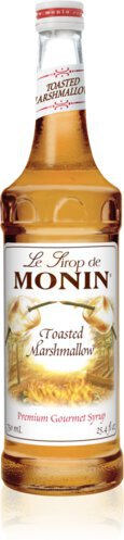 Monin Sugar Cane