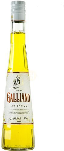 Galliano Liqueur