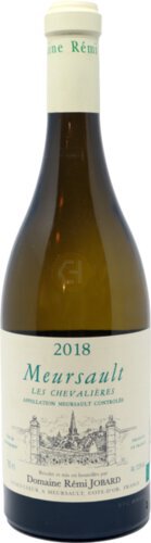 Domaine Remi Jobard Meursault 750ml