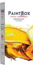 Paint Boc Chardony California Box