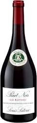 Louis Latour Pinot Noir Les Bastides Costco