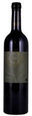 Lillian Gold Series No 3 2013 Syrah .750l