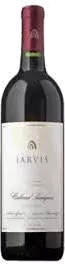 Jarvis 2013 Cabernet Sauvignon .750l