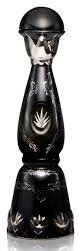Clase Azul Ultra Anejo Tequila .750l