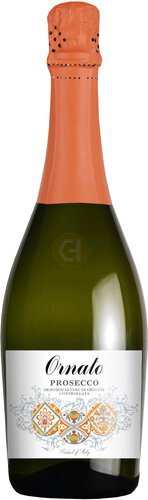 Ornato Prosecco