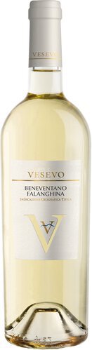 Vesevo Beneventano Falanghina