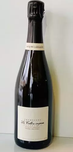 Lassaigne Colline Inspiree NV