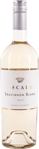 Escale Sauvignon Blanc