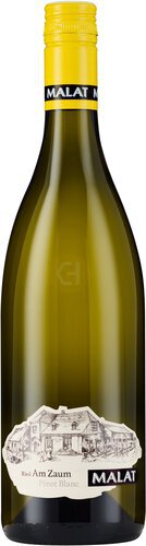 Malat Pinot Blanc Am Zaum