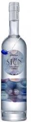 Ston Vodka